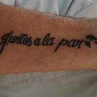 Fabian Lopez