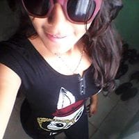 Germary Bohorquez