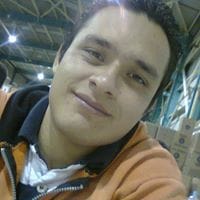 Guillermo Osvaldo Martinez Ortiz