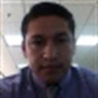 Edwin Javier Torres Romero