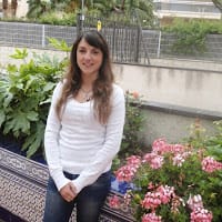 Inma Sarria