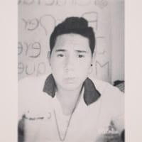 jorge esparza