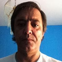 Jose Antonio Fernandez