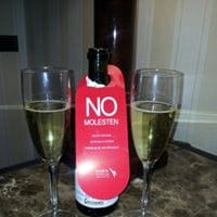 Silvia  Miramé Andalla