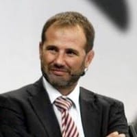 Juan Carlos Requena