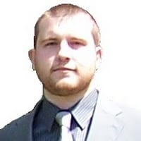 Sergi Segués