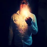 Alfonso Marin MoraleezCabreera