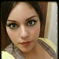 Banity Rodriguez