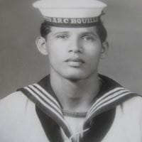 orlando figueroa lora