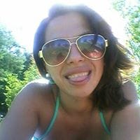 Majo Linda Soto Gaete