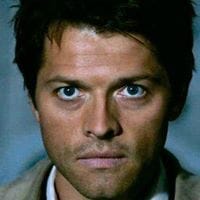 Castiel V. Master