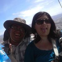 Karen Luna de Castillo