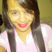 Arle Maria Mejia
