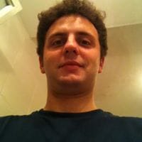 Joaquín Carrillo Bascary