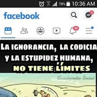 alejandro gomez