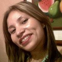 Arleny Oberto Espinoza