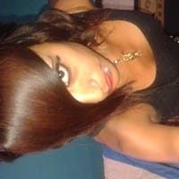 yoselin hernandez
