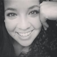 Ana Cris Muñoz Leyva
