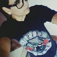Alejandro Arias