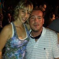 Jose Antonio Hernandez