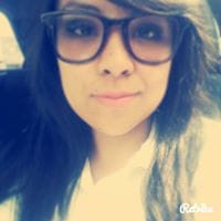 Luz Edith Gonzalez Mendoza