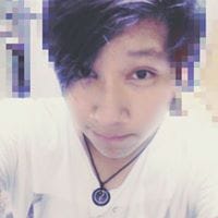 Jhon A. Novoa