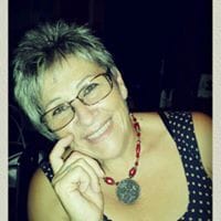 Luisa Irene Gutierrez Granado