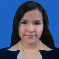 diana fernanda   tafurt