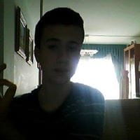 Sergi Parera Vallejo