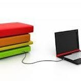 César Arturo Meza Carrillo