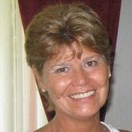 Pilar Kother Alvarez
