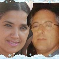 marcos rodriguez raposo