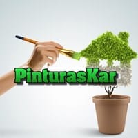 Pintores  Madrid Pinturaskar