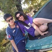 Nico Ignacio Saldías