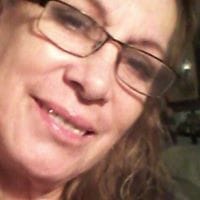Donna Prest