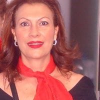 Fina Andreu Soler