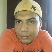 Efrain Alvarez Holguin
