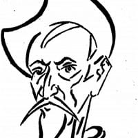 El Caballero De La Triste Figura