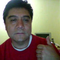jose amador