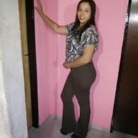 Dany Boca