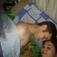 Aguss Carbajal