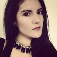 Natalia Segura