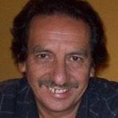 Gaston Gacitua Tamayo