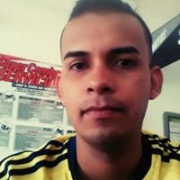 janer esneider valencia hermida