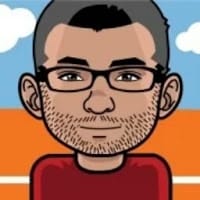 Ricardo dos Santos Mena