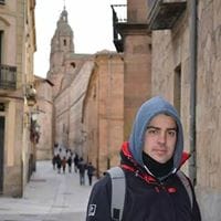 Juan Manuel Van Buuren