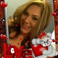 Diana Sánchez Bernal