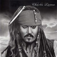 Andres Ivan Lucero Vivas