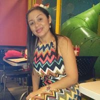 Sugel Herrera Torrez