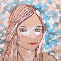 Camille Owens